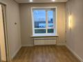 2-комнатная квартира · 38 м² · 5/9 этаж, Байтурсынова 36/1 участок 11 — Байтурсынова за 22.5 млн ₸ в Астане, Алматы р-н