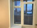 2-комнатная квартира · 38 м² · 5/9 этаж, Байтурсынова 36/1 участок 11 — Байтурсынова за 22.5 млн ₸ в Астане, Алматы р-н — фото 2
