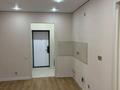 2-комнатная квартира · 38 м² · 5/9 этаж, Байтурсынова 36/1 участок 11 — Байтурсынова за 22.5 млн ₸ в Астане, Алматы р-н — фото 3