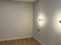 2-комнатная квартира · 38 м² · 5/9 этаж, Байтурсынова 36/1 участок 11 — Байтурсынова за 22.5 млн ₸ в Астане, Алматы р-н — фото 4