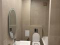2-комнатная квартира · 38 м² · 5/9 этаж, Байтурсынова 36/1 участок 11 — Байтурсынова за 22.5 млн ₸ в Астане, Алматы р-н — фото 6