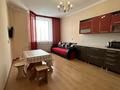 1-бөлмелі пәтер · 60 м² · 6/6 қабат, Ткачева 18, бағасы: 26 млн ₸ в Павлодаре