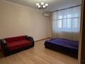 1-бөлмелі пәтер · 60 м² · 6/6 қабат, Ткачева 18, бағасы: 26 млн ₸ в Павлодаре — фото 3