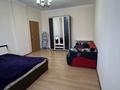 1-бөлмелі пәтер · 60 м² · 6/6 қабат, Ткачева 18, бағасы: 26 млн ₸ в Павлодаре — фото 4