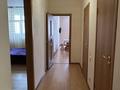 1-бөлмелі пәтер · 60 м² · 6/6 қабат, Ткачева 18, бағасы: 26 млн ₸ в Павлодаре — фото 5