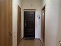 1-бөлмелі пәтер · 60 м² · 6/6 қабат, Ткачева 18, бағасы: 26 млн ₸ в Павлодаре — фото 6