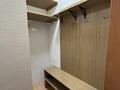 1-бөлмелі пәтер · 60 м² · 6/6 қабат, Ткачева 18, бағасы: 26 млн ₸ в Павлодаре — фото 7