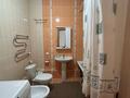 1-бөлмелі пәтер · 60 м² · 6/6 қабат, Ткачева 18, бағасы: 26 млн ₸ в Павлодаре — фото 8
