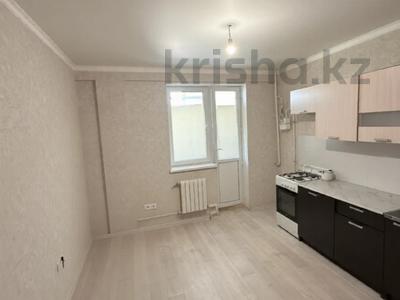 1-бөлмелі пәтер · 40 м² · 1/5 қабат, мкр. Алтын орда 16ак1, бағасы: 13.9 млн ₸ в Актобе