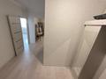 1-бөлмелі пәтер · 40 м² · 1/5 қабат, мкр. Алтын орда 16ак1, бағасы: 13.9 млн ₸ в Актобе — фото 3