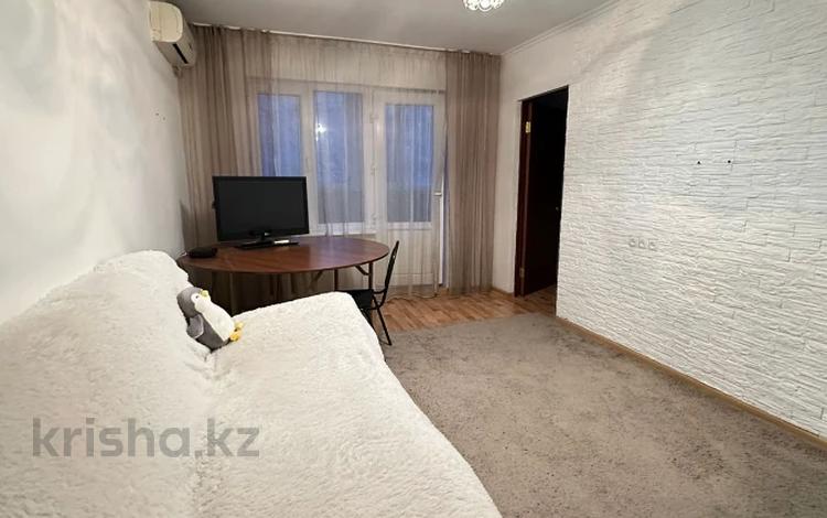 2-бөлмелі пәтер · 45 м² · 1/5 қабат, Шевченко 157, бағасы: 34 млн ₸ в Алматы, Алмалинский р-н — фото 5