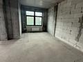 4-комнатная квартира · 128.6 м² · 3/4 этаж, Арайлы — Блок 4 за 95 млн ₸ в Алматы, Бостандыкский р-н — фото 11