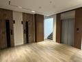 4-комнатная квартира · 128.6 м² · 3/4 этаж, Арайлы — Блок 4 за 95 млн ₸ в Алматы, Бостандыкский р-н — фото 3