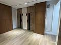4-комнатная квартира · 128.6 м² · 3/4 этаж, Арайлы — Блок 4 за 95 млн ₸ в Алматы, Бостандыкский р-н — фото 4