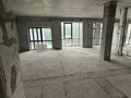 4-комнатная квартира · 128.6 м² · 3/4 этаж, Арайлы — Блок 4 за 95 млн ₸ в Алматы, Бостандыкский р-н — фото 5