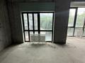 4-комнатная квартира · 128.6 м² · 3/4 этаж, Арайлы — Блок 4 за 95 млн ₸ в Алматы, Бостандыкский р-н — фото 7