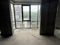 4-комнатная квартира · 128.6 м² · 3/4 этаж, Арайлы — Блок 4 за 95 млн ₸ в Алматы, Бостандыкский р-н — фото 8