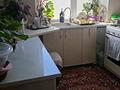 3-комнатная квартира · 63.22 м² · 3/4 этаж, проспект жамбыла 9А за 24 млн ₸ в Таразе