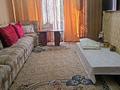 3-комнатная квартира · 63.22 м² · 3/4 этаж, проспект жамбыла 9А за 24 млн ₸ в Таразе — фото 10