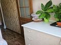 3-комнатная квартира · 63.22 м² · 3/4 этаж, проспект жамбыла 9А за 24 млн ₸ в Таразе — фото 5