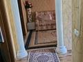 3-комнатная квартира · 63.22 м² · 3/4 этаж, проспект жамбыла 9А за 24 млн ₸ в Таразе — фото 6