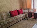 3-комнатная квартира · 63.22 м² · 3/4 этаж, проспект жамбыла 9А за 24 млн ₸ в Таразе — фото 7