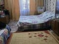 3-комнатная квартира · 63.22 м² · 3/4 этаж, проспект жамбыла 9А за 24 млн ₸ в Таразе — фото 8