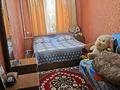 3-комнатная квартира · 63.22 м² · 3/4 этаж, проспект жамбыла 9А за 24 млн ₸ в Таразе — фото 9