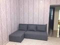 3-комнатная квартира · 77 м² · 6/6 этаж, 31А мкр 17 за 23 млн ₸ в Актау