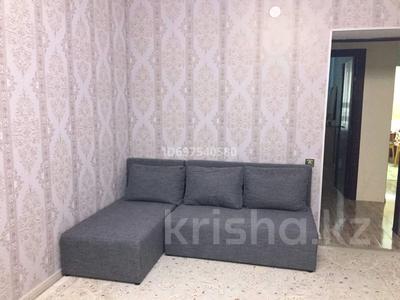 3-комнатная квартира · 77 м² · 6/6 этаж, 31А мкр 17 за 23 млн ₸ в Актау