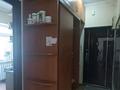 3-комнатная квартира, 80 м², 9/9 этаж помесячно, Розыбакиева 103 за 300 000 〒 в Алматы, Бостандыкский р-н — фото 13