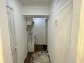 2-комнатная квартира · 45 м² · 2/4 этаж, Проспект Абая 52а — Байзакова за 300 000 ₸ в Алматы, Бостандыкский р-н — фото 9