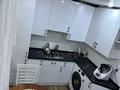 2-комнатная квартира · 45 м² · 2/4 этаж, Проспект Абая 52а — Байзакова за 300 000 ₸ в Алматы, Бостандыкский р-н — фото 3