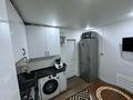 2-комнатная квартира · 45 м² · 2/4 этаж, Проспект Абая 52а — Байзакова за 300 000 ₸ в Алматы, Бостандыкский р-н — фото 5