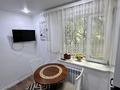 2-комнатная квартира · 45 м² · 2/4 этаж, Проспект Абая 52а — Байзакова за 300 000 ₸ в Алматы, Бостандыкский р-н — фото 6