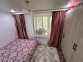 2-комнатная квартира · 45 м² · 2/4 этаж, Проспект Абая 52а — Байзакова за 300 000 ₸ в Алматы, Бостандыкский р-н — фото 7