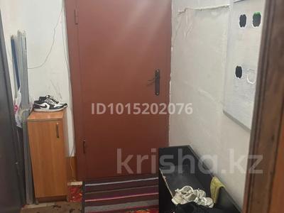 3-комнатная квартира · 65 м² · 2/9 этаж, Жукова за 27.5 млн ₸ в Петропавловске