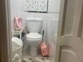 3-комнатная квартира · 65 м² · 2/9 этаж, Жукова за 27.5 млн ₸ в Петропавловске — фото 4