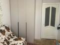 3-комнатная квартира · 65 м² · 2/9 этаж, Жукова за 27.5 млн ₸ в Петропавловске — фото 6