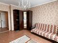 1-бөлмелі пәтер · 35.5 м² · 9/9 қабат, Мкр Коктем 10, бағасы: 14.8 млн ₸ в Талдыкоргане, мкр Коктем — фото 2