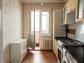 1-бөлмелі пәтер · 35.5 м² · 9/9 қабат, Мкр Коктем 10, бағасы: 14.8 млн ₸ в Талдыкоргане, мкр Коктем — фото 3