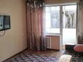 2-комнатная квартира, 46 м², 3/4 этаж, мкр №1 73 — на против роддома 5 за 28 млн 〒 в Алматы, Ауэзовский р-н — фото 5