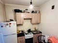 3-бөлмелі пәтер · 60 м² · 1/5 қабат, Самал 12а, бағасы: 17.5 млн ₸ в Талдыкоргане, мкр Самал