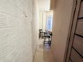 3-бөлмелі пәтер · 60 м² · 1/5 қабат, Самал 12а, бағасы: 17.5 млн ₸ в Талдыкоргане, мкр Самал — фото 2