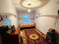 3-бөлмелі пәтер · 60 м² · 1/5 қабат, Самал 12а, бағасы: 17.5 млн ₸ в Талдыкоргане, мкр Самал — фото 4
