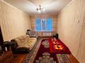 3-бөлмелі пәтер · 60 м² · 1/5 қабат, Самал 12а, бағасы: 17.5 млн ₸ в Талдыкоргане, мкр Самал — фото 5
