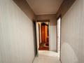 3-бөлмелі пәтер · 60 м² · 1/5 қабат, Самал 12а, бағасы: 17.5 млн ₸ в Талдыкоргане, мкр Самал — фото 6