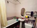 3-бөлмелі пәтер · 60 м² · 1/5 қабат, Самал 12а, бағасы: 17.5 млн ₸ в Талдыкоргане, мкр Самал — фото 7