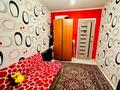 3-бөлмелі пәтер · 60 м² · 1/5 қабат, Самал 12а, бағасы: 17.5 млн ₸ в Талдыкоргане, мкр Самал — фото 8