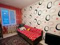 3-бөлмелі пәтер · 60 м² · 1/5 қабат, Самал 12а, бағасы: 17.5 млн ₸ в Талдыкоргане, мкр Самал — фото 9